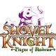 Illustration for article titled iShovel Knight - /iThe Most Relevant Indie Game of this Generation